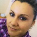 Controla Pemex incendio en plataforma marina de Campeche