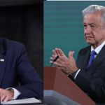 El «Mijis», hospitalizado de urgencia por complicaciones del cáncer