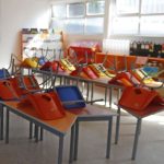 Tlaxiaco decreta confinamiento obligatorio para frenar pandemia