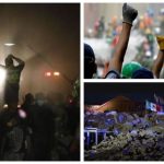 Pide AMLO que una poeta indígena sea la agregada cultural en España