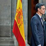 Repercusión de la pandemia, similar a la gran depresión