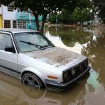 Buscarán diputados oaxaqueños incrementar presupuesto de salud