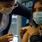 Repercusión de la pandemia, similar a la gran depresión