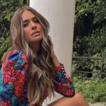 Hospitalizan a la reina Isabel II, informa el Palacio de Buckingham