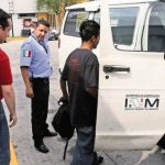 ¿Cuánto ganará Netflix por el éxito de El juego del calamar?