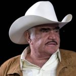 Pemex: Publican las 10 petroleras más importantes del mundo, ¿En qué lugar está la mexicana?