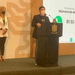 EU pide a México dejar pasar agentes de la DEA