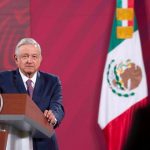 Niño mexicano gana popularidad como tatuador gracias a su “ligerita” mano