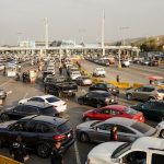 Entre banderas y mariachi, López Obrador ‘pone’ el toque mexicano en la ONU
