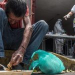 Ómicron llegará a México, pero no ha demostrado ser más virulenta: López-Gatell