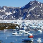 Ómicron llegará a México, pero no ha demostrado ser más virulenta: López-Gatell