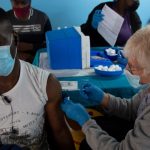 Conoce el superalimento que ayuda a tu corazón y mejora tu memoria