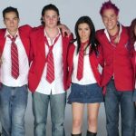 Cómo ahorrar en época de inflación sin perder tu dinero