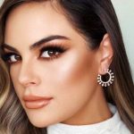 Ingrid Coronado denunció a Charly López por violación y a Gustavo Adolfo Infante por violencia de género