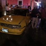 Informa CEPCO que durante este lunes se mantendrá una mezcla invernal