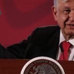 Propone senadora del PAN pena de 20 a 40 años a quien reclute menores de edad para actividades delictivas