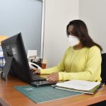 Inflación se ubica en 7.07% en enero