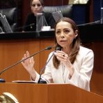 Promueven consulta ciudadana para tipificar la venta de espacios en la vía pública