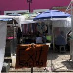 Policía CDMX, Sedena y GN detuvieron en Tlajomulco de Zúñiga, Jalisco a Eugenio Emanuel “N” por delitos de secuestro agravado