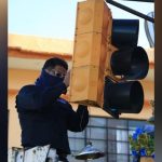 PAN exige vacunar a menores de 5 a 11 años; Morena votó en contra