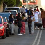 Policía CDMX, Sedena y GN detuvieron en Tlajomulco de Zúñiga, Jalisco a Eugenio Emanuel “N” por delitos de secuestro agravado