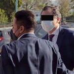 ‘Esto no termina, apenas inicia’; López Obrador quiere nacionalizar el litio