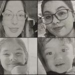 Aplazan audiencia de Emilio Lozoya por caso Odebrecht