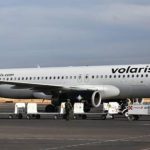 ‘Yucatán Expone’ llega a Coyoacán; ‘trabajando en equipo, nos estamos reactivando’: Mauricio Vila