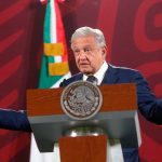 SCJN votará el acta de inconstitucionalidad de la LIE tras supuesto error en el conteo de votos