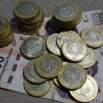 Cómo marcha masiva conmemora el sexto aniversario de la masacre en Nochixtlán