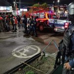 AMLO nombra a Alicia Bárcena como embajadora en Chile