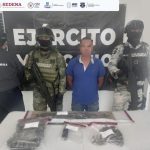 Senado da ‘alivio’ a adictos al fentanilo