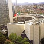 ‘Sí vinieron, sí vinieron’, David pidió pizza y refresco para su cumple y hasta una bici recibió