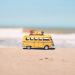 Línea 3 del Metro de la CDMX estuvo varada casi una hora: usuarios reportaron apagones