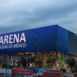 Suspendieron Contingencia Ambiental y Doble hoy no Circula en CDMX y Edomex