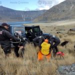 No hay ruptura en Morena tras nombramiento de Guadiana para Coahuila: López Obrador