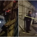 Se activa contingencia ambiental este domingo en CDMX: estos autos no podrán circular este 13 de noviembre