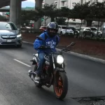 ¿Saldrás a trabajar este lunes? Estos son los horarios del transporte en CDMX por el megapuente