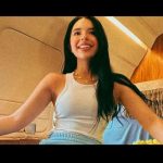 Voluntariado corporativo, la apuesta de FUNDACIÓN ADO para 2023