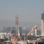 Arena CDMX asegura que están trabajando con normalidad, tras clausura: qué pasó