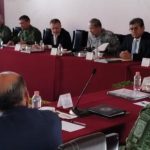 La UNAM ofrece hasta 250 mil pesos por tu tesis