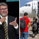 Hallan zona de adiestramiento para sicarios en sierra de Chihuahua