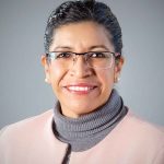 Reto “El que se duerme al último gana”, con clonazepam, puede causar la muerte