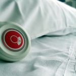 Descubren puerta secreta en Cereso de Ciudad Juárez; hasta mariachis ingresaban por ahí