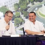 Raquitismo Hipofosfatémico, enfermedad rara que requiere atención y tratamiento oportuno para una vida plena