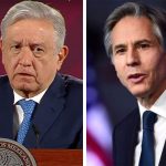 Oaxaca celebrará el 11 de abril como el Día de la maestra y el maestro mezcalero