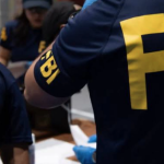 Impulsa Verónica Camino Farjat proyectos de desarrollo para el sureste