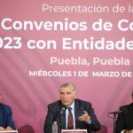 La OMS insta a ayudar a las naciones africanas que enfrentan el cólera