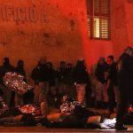 Vacaciones en Oaxaca de Juárez: recomendaciones alternativas para visitar en un fin de semana