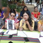 ‘Precursores para el fentanilo vienen de EU’; López-Gatell dice que es un problema importado